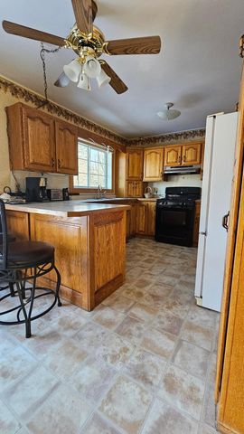 5878 Manni Road, Kettle River, MN 55757