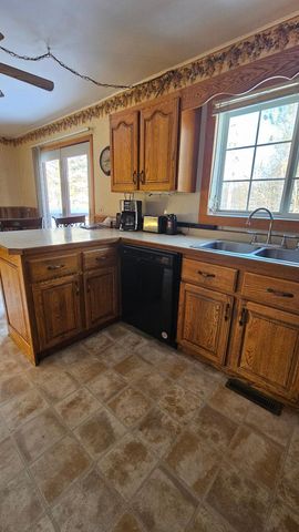 5878 Manni Road, Kettle River, MN 55757