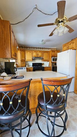 5878 Manni Road, Kettle River, MN 55757