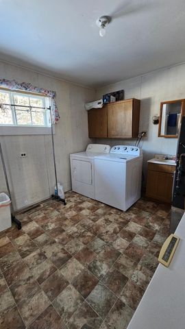 5878 Manni Road, Kettle River, MN 55757