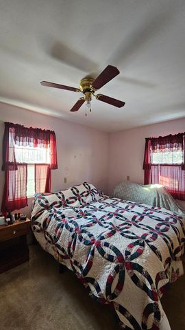 5878 Manni Road, Kettle River, MN 55757