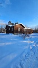 5878 Manni Road, Kettle River, MN 55757