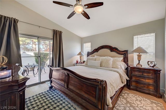 1808 STABLEGATE Avenue, Henderson, NV 89012
