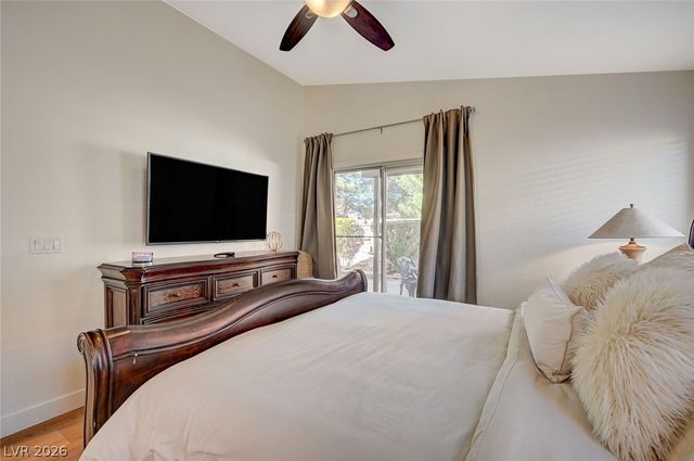 1808 STABLEGATE Avenue, Henderson, NV 89012