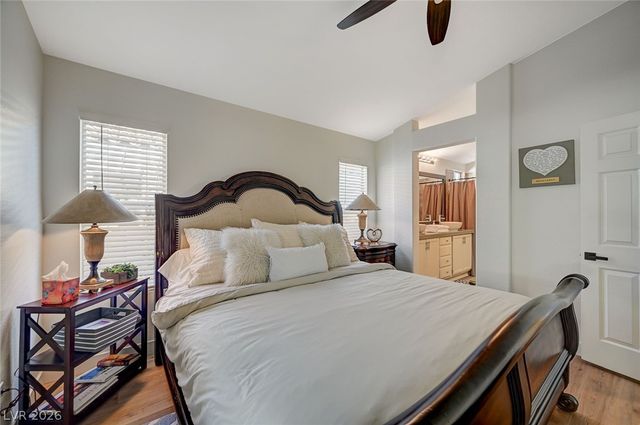 1808 STABLEGATE Avenue, Henderson, NV 89012