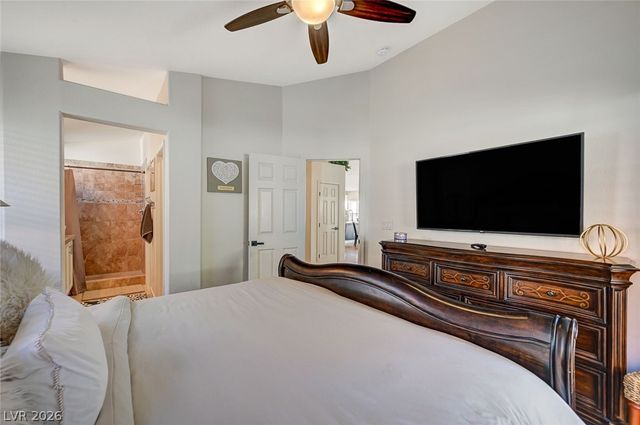 1808 STABLEGATE Avenue, Henderson, NV 89012