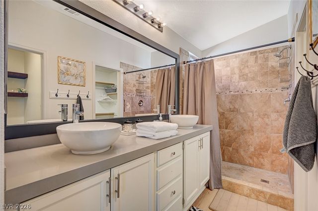 1808 STABLEGATE Avenue, Henderson, NV 89012