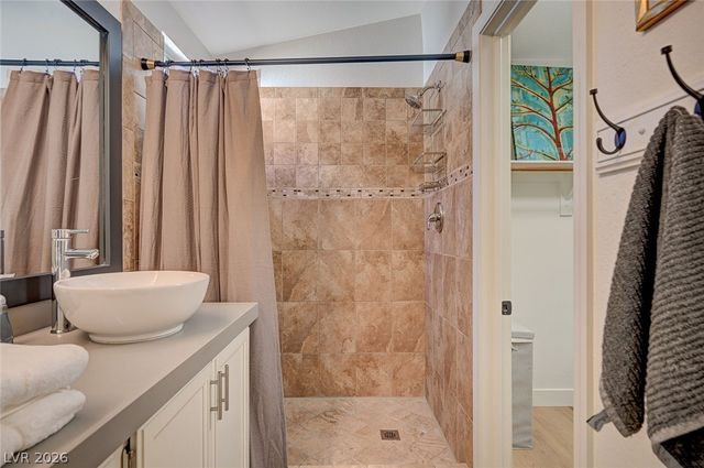 1808 STABLEGATE Avenue, Henderson, NV 89012