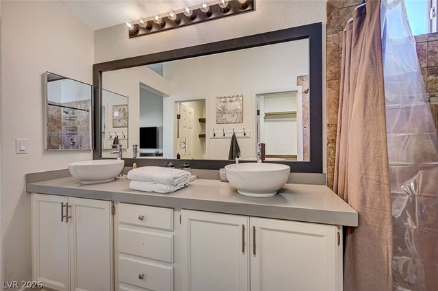 1808 STABLEGATE Avenue, Henderson, NV 89012