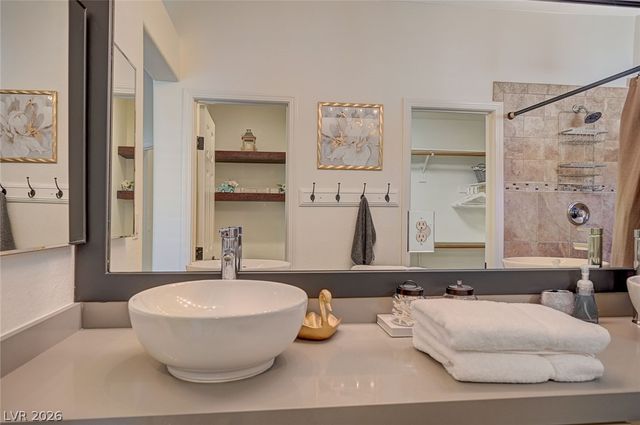 1808 STABLEGATE Avenue, Henderson, NV 89012