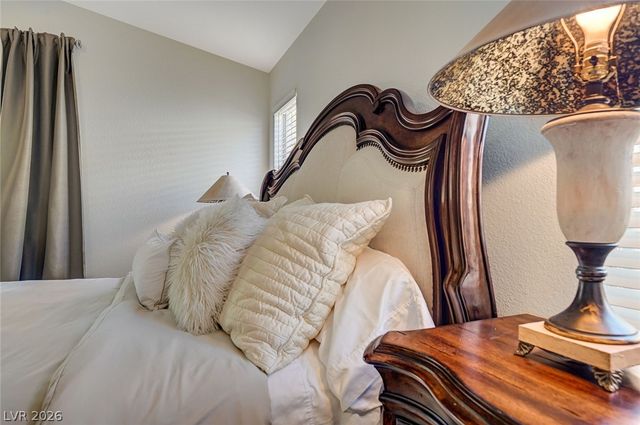 1808 STABLEGATE Avenue, Henderson, NV 89012