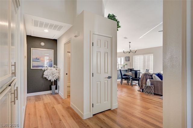 1808 STABLEGATE Avenue, Henderson, NV 89012