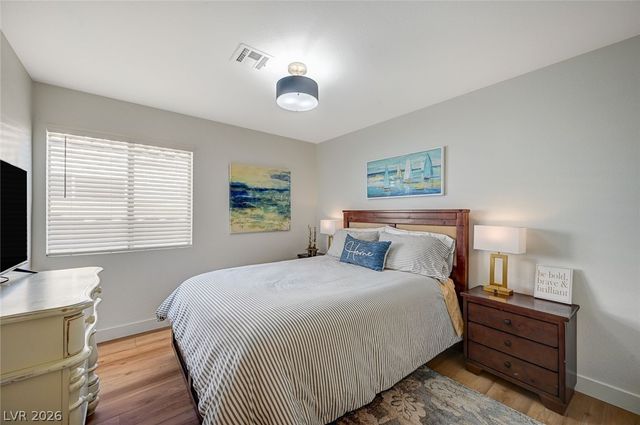 1808 STABLEGATE Avenue, Henderson, NV 89012