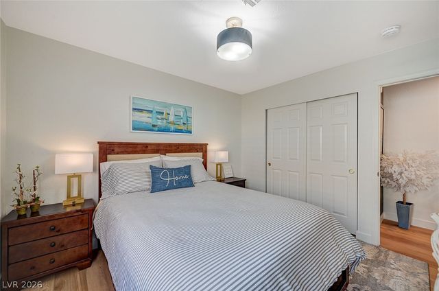 1808 STABLEGATE Avenue, Henderson, NV 89012