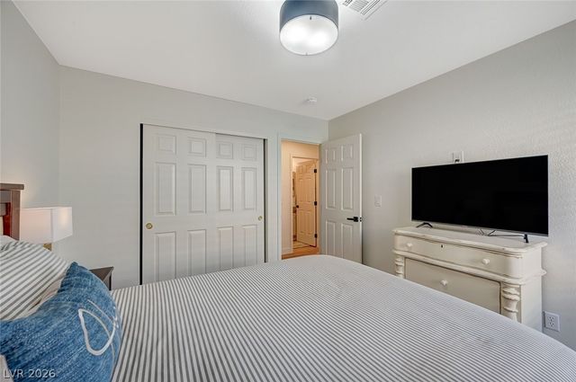 1808 STABLEGATE Avenue, Henderson, NV 89012