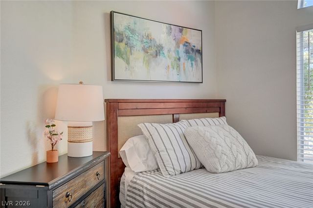 1808 STABLEGATE Avenue, Henderson, NV 89012