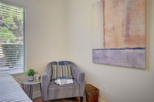 1808 STABLEGATE Avenue, Henderson, NV 89012