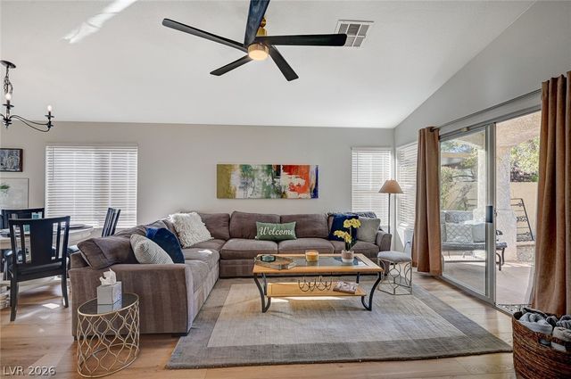 1808 STABLEGATE Avenue, Henderson, NV 89012