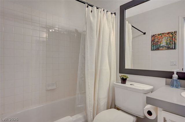 1808 STABLEGATE Avenue, Henderson, NV 89012