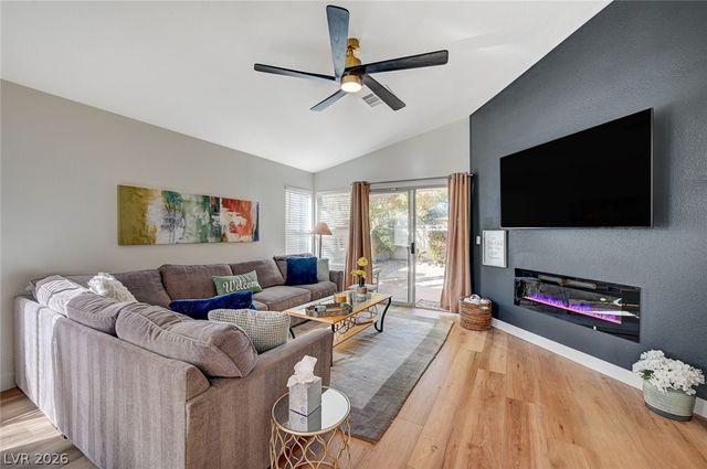 1808 STABLEGATE Avenue, Henderson, NV 89012