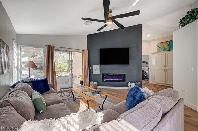 1808 STABLEGATE Avenue, Henderson, NV 89012