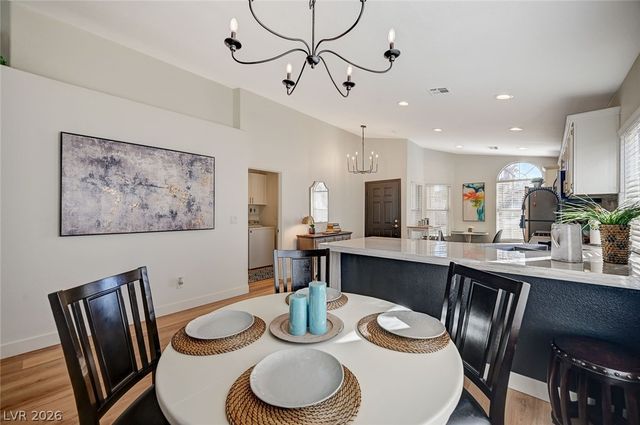 1808 STABLEGATE Avenue, Henderson, NV 89012