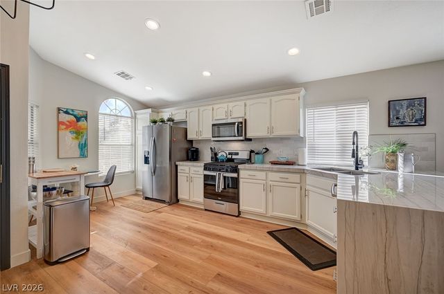 1808 STABLEGATE Avenue, Henderson, NV 89012