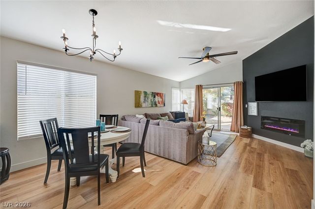 1808 STABLEGATE Avenue, Henderson, NV 89012