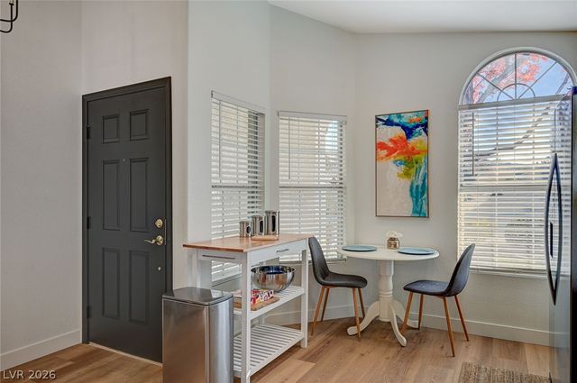 1808 STABLEGATE Avenue, Henderson, NV 89012