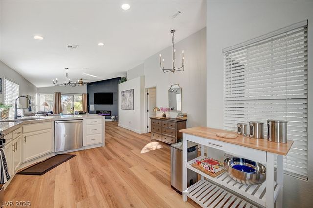 1808 STABLEGATE Avenue, Henderson, NV 89012