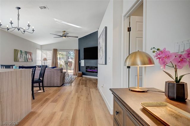 1808 STABLEGATE Avenue, Henderson, NV 89012