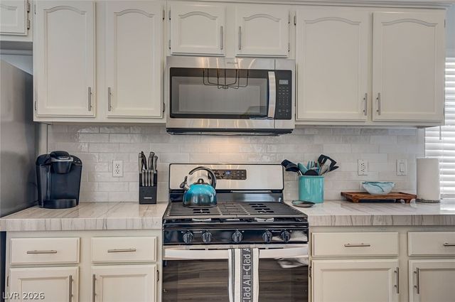 1808 STABLEGATE Avenue, Henderson, NV 89012