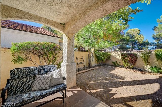 1808 STABLEGATE Avenue, Henderson, NV 89012