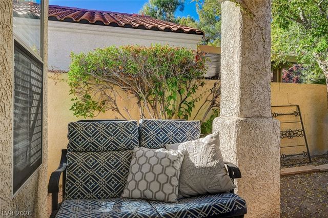 1808 STABLEGATE Avenue, Henderson, NV 89012