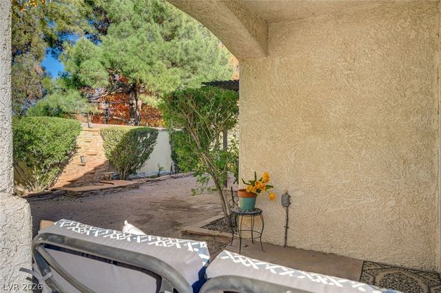 1808 STABLEGATE Avenue, Henderson, NV 89012
