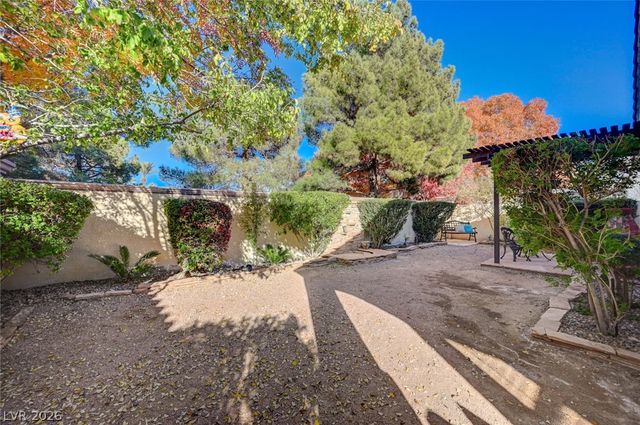 1808 STABLEGATE Avenue, Henderson, NV 89012