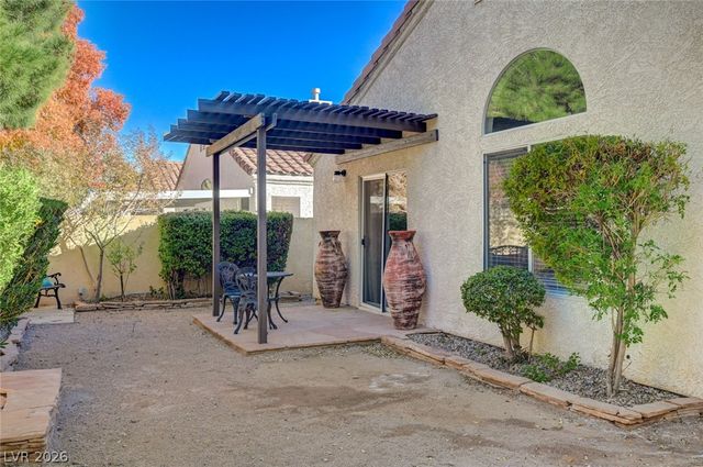 1808 STABLEGATE Avenue, Henderson, NV 89012