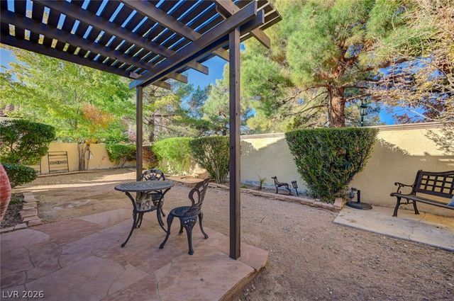 1808 STABLEGATE Avenue, Henderson, NV 89012