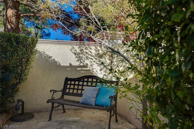 1808 STABLEGATE Avenue, Henderson, NV 89012