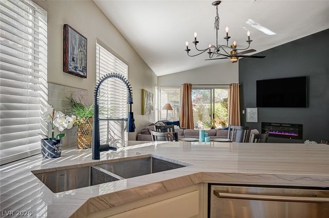 1808 STABLEGATE Avenue, Henderson, NV 89012