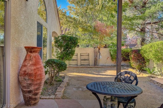 1808 STABLEGATE Avenue, Henderson, NV 89012