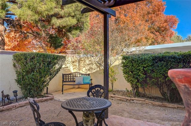1808 STABLEGATE Avenue, Henderson, NV 89012