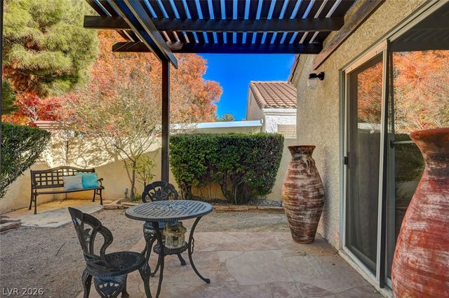 1808 STABLEGATE Avenue, Henderson, NV 89012