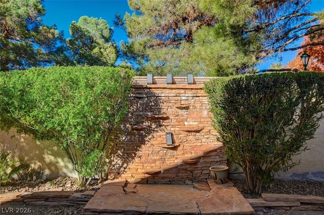 1808 STABLEGATE Avenue, Henderson, NV 89012