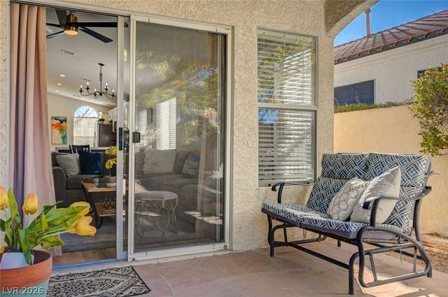 1808 STABLEGATE Avenue, Henderson, NV 89012