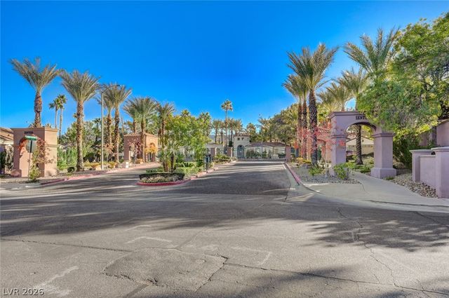1808 STABLEGATE Avenue, Henderson, NV 89012