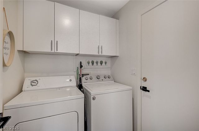 1808 STABLEGATE Avenue, Henderson, NV 89012