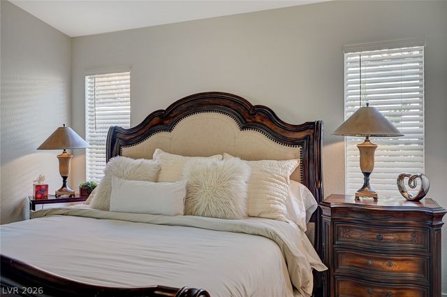 1808 STABLEGATE Avenue, Henderson, NV 89012