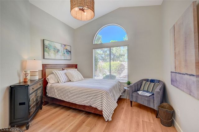 1808 STABLEGATE Avenue, Henderson, NV 89012