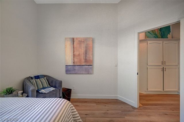 1808 STABLEGATE Avenue, Henderson, NV 89012